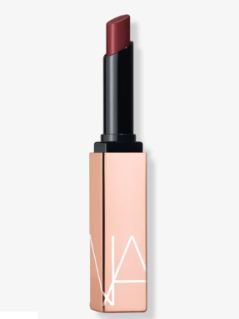 NARS afterglow shine lipstick SHOW OFF 225